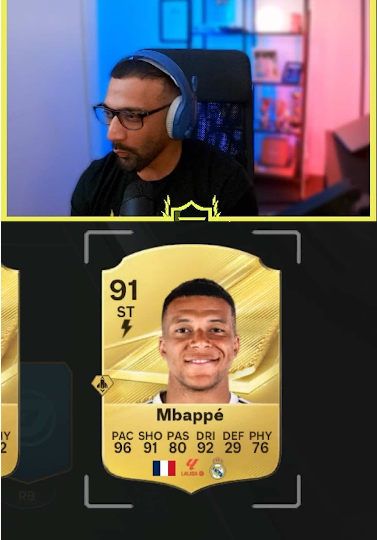 @Fut Fatish