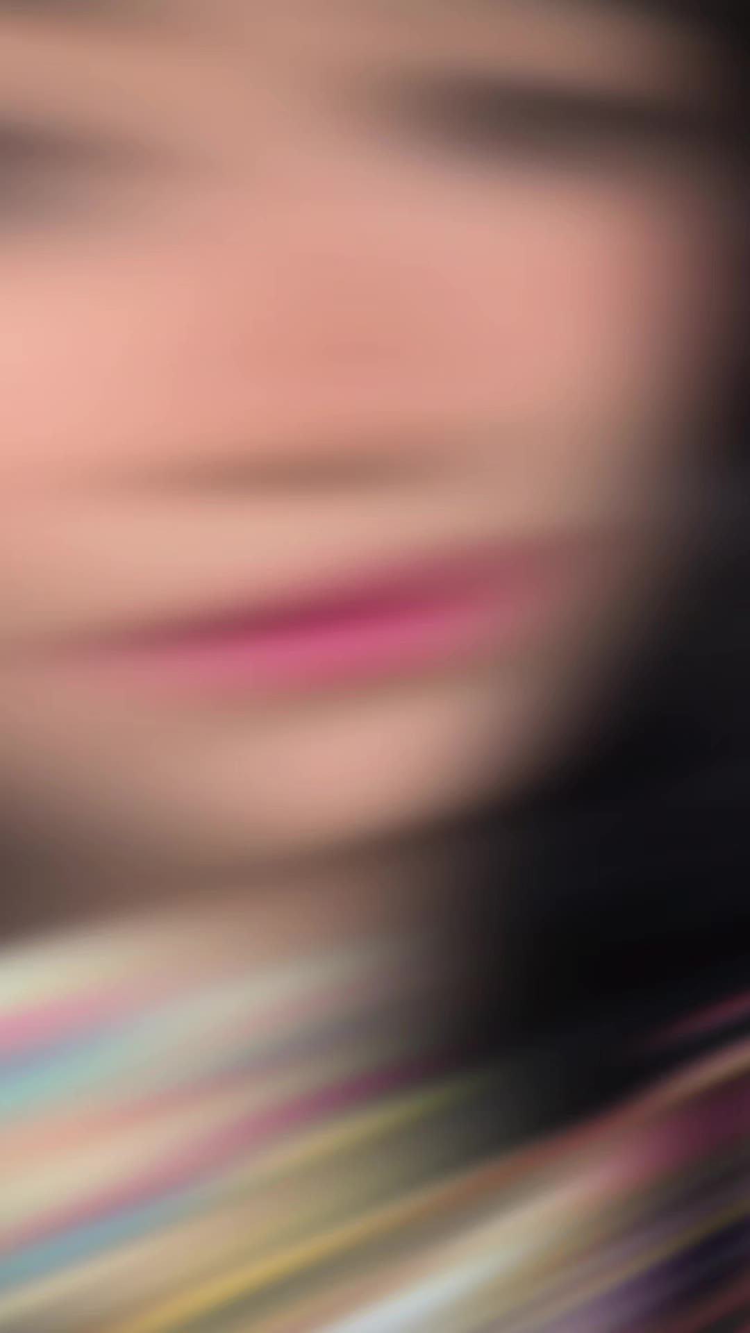 @๐ฏ๐๐๐ฐ๐๐๐ฒ๐๐๐๐๐บ๐ธ
