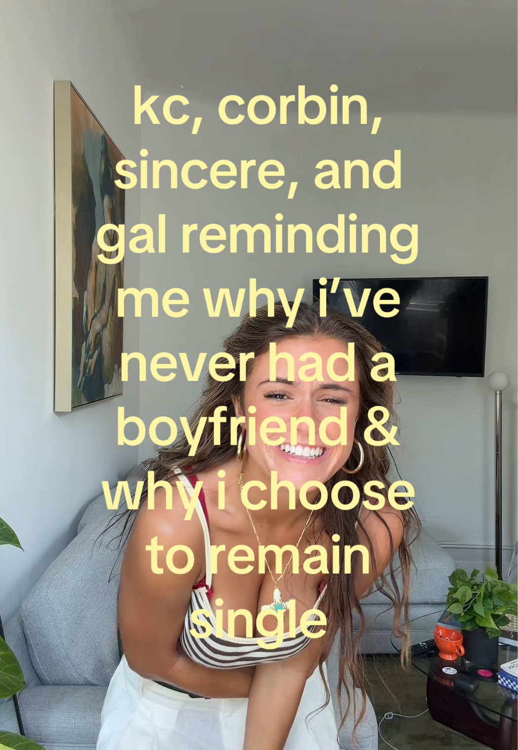 @isy