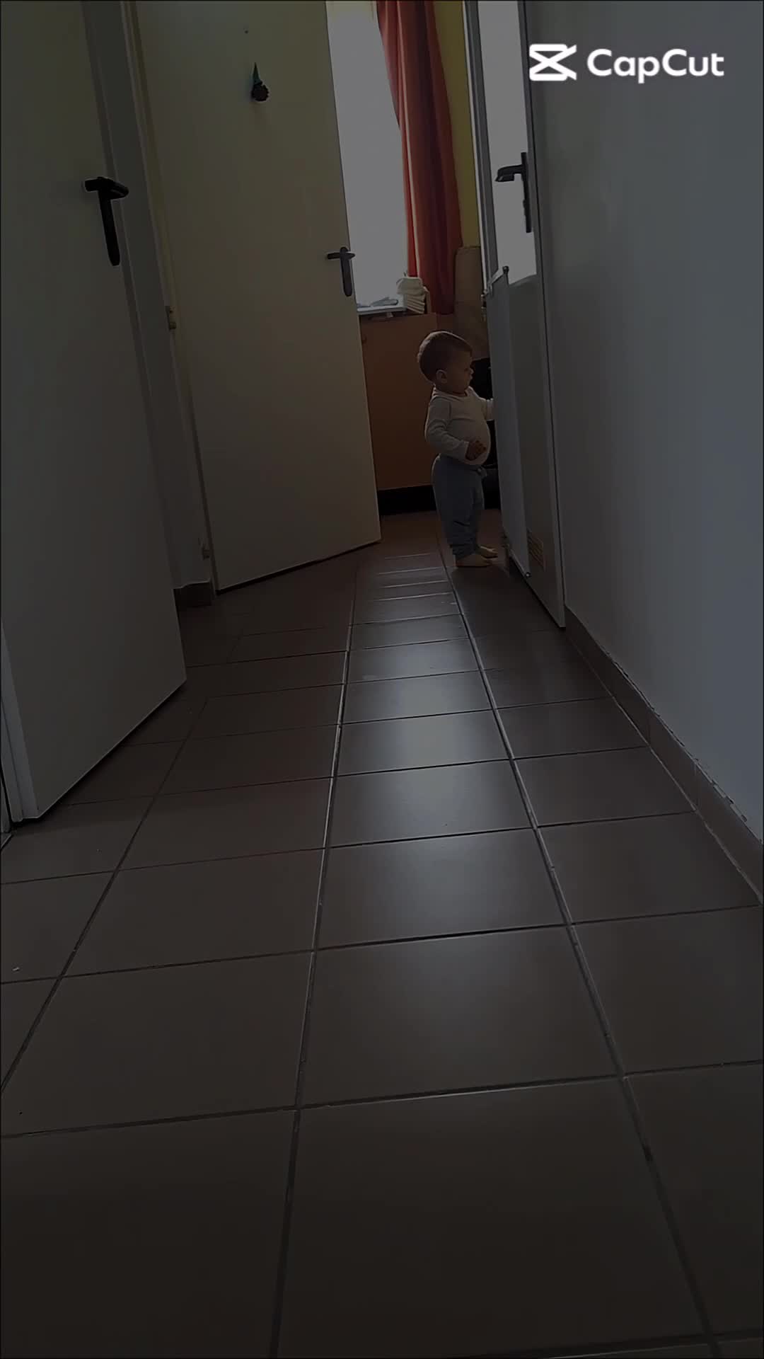 @Szilvási Vivien