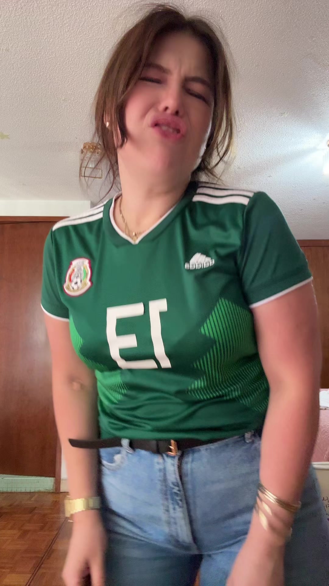 @FannieRoa
