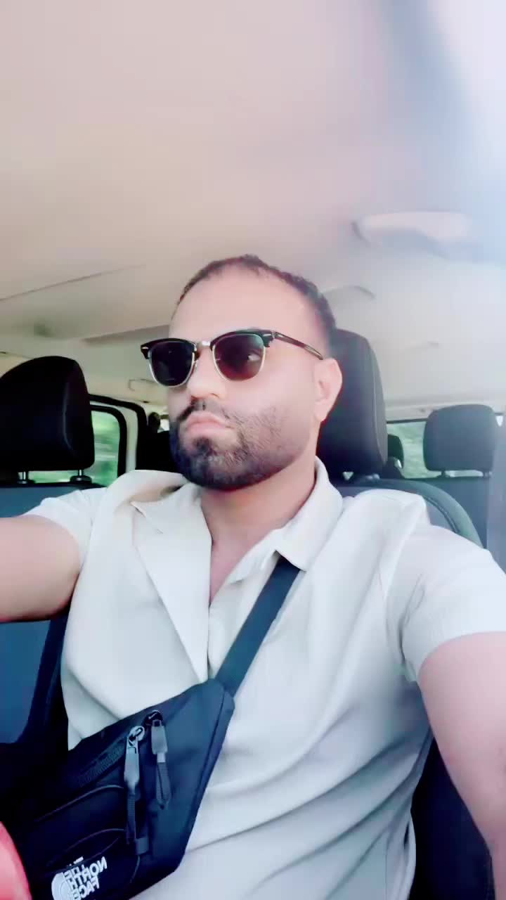 @ismael.kk7