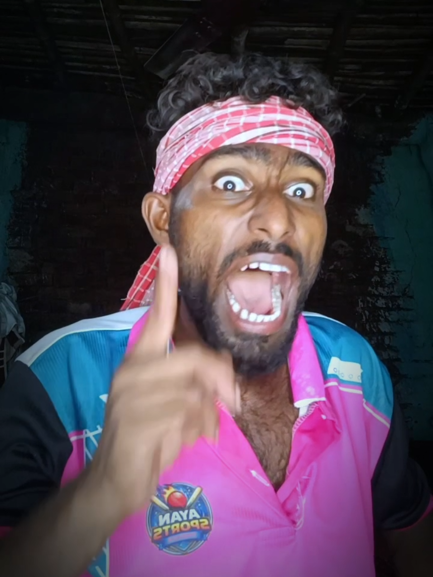 @Abdullah nepali