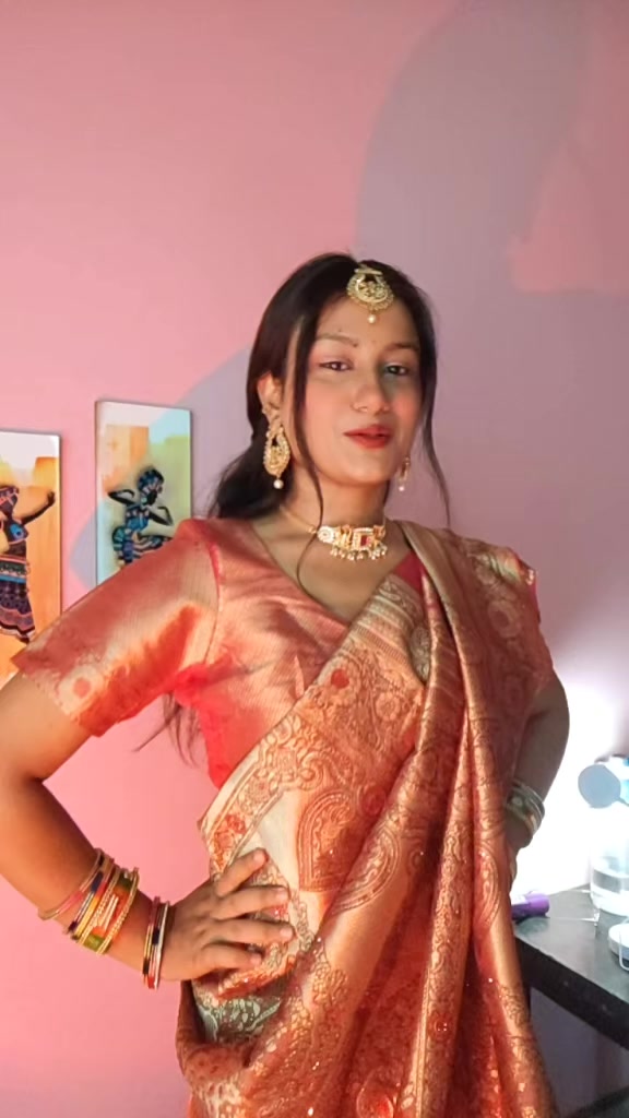 @DeevyaMishra