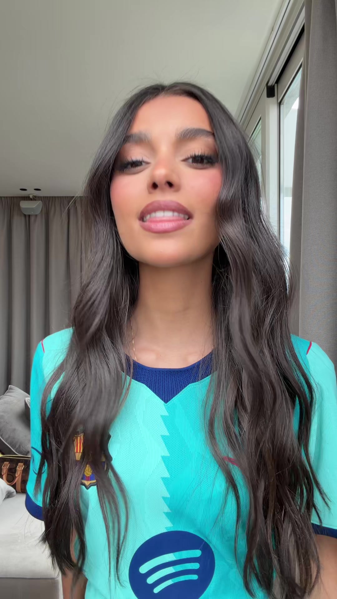 @Inés