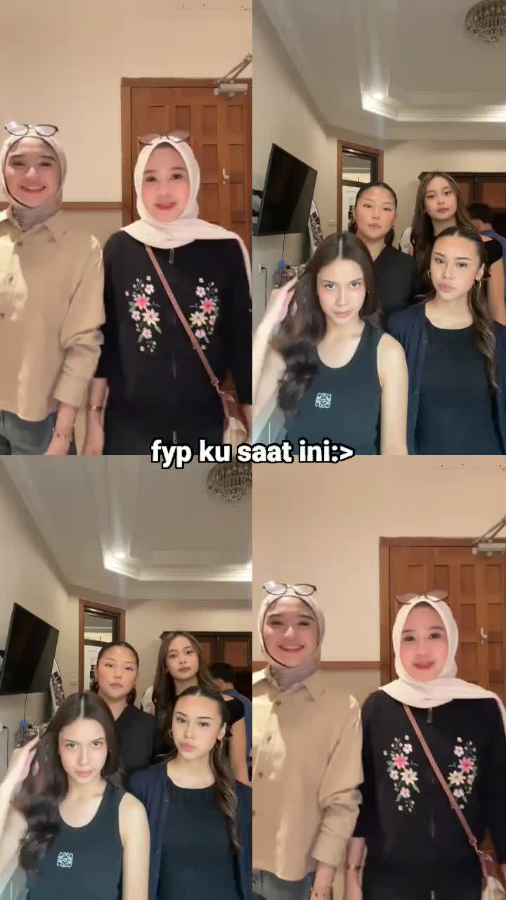 @dc:Muhammad01