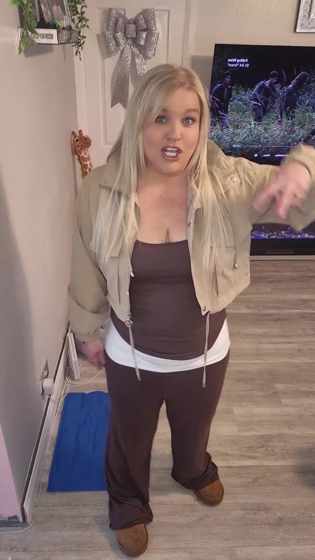 @💞Stacey-Lee Rosocki💕