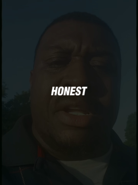 @The Motive | Free Newsletter
