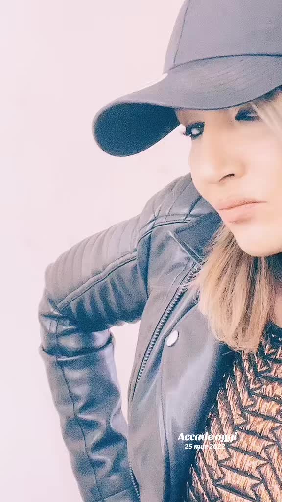 @GioiaLaDea