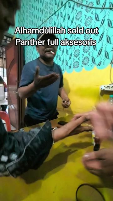 @INFO MOKAS MEDAN