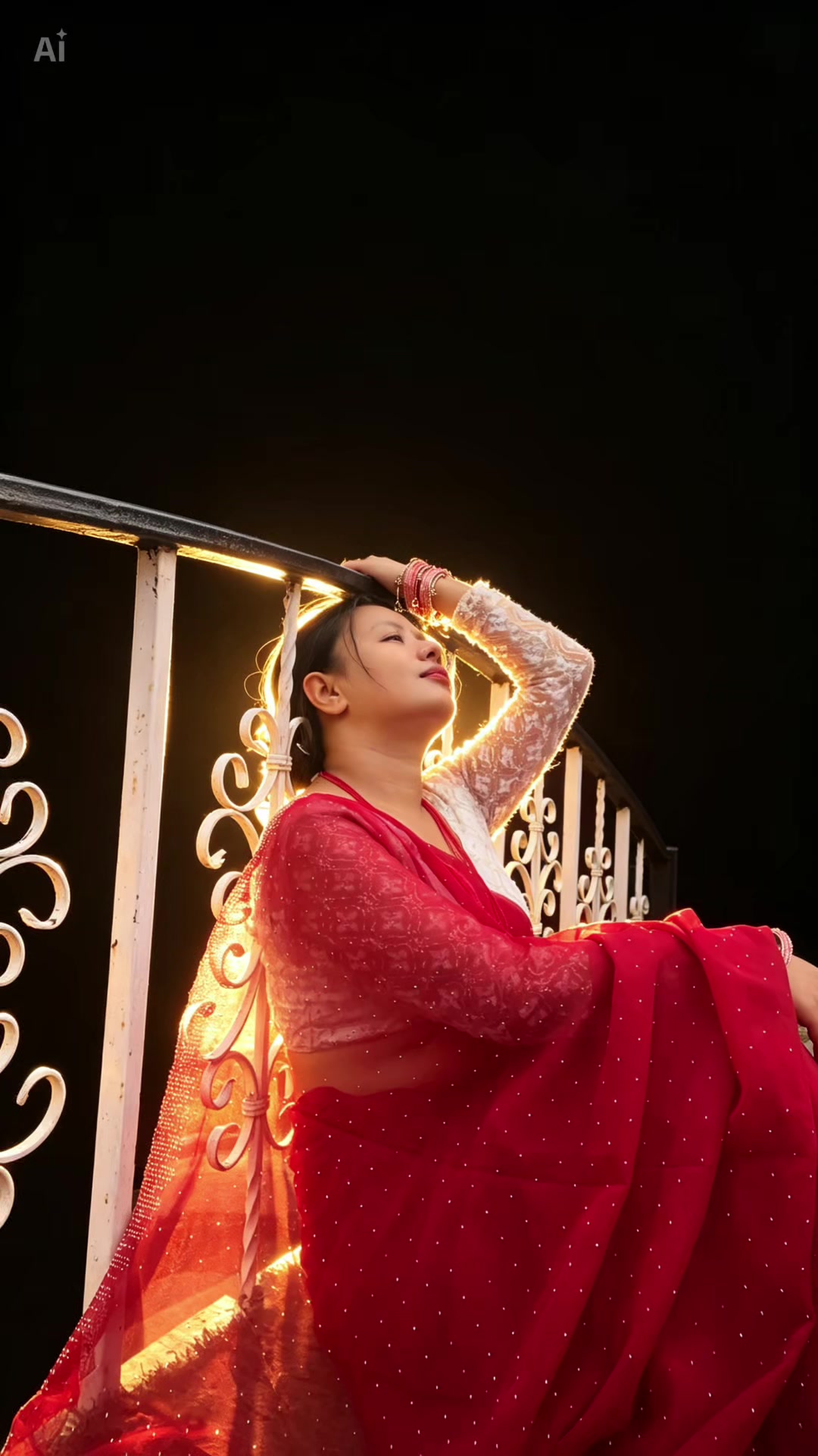 @Manisha Thapa