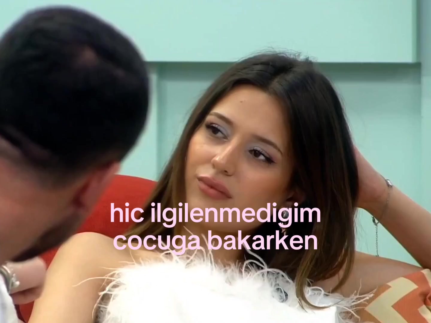 @Y.D
