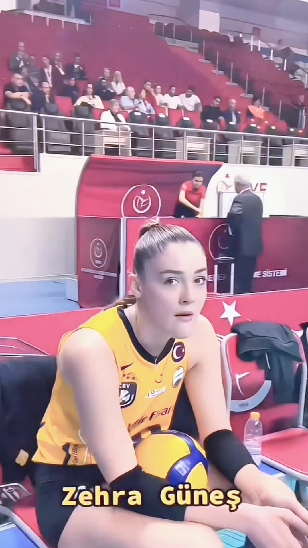 @FYP64