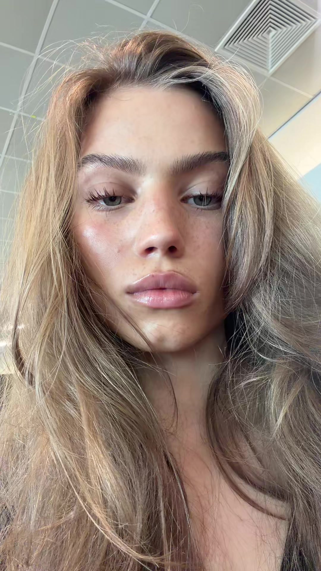 @Bea