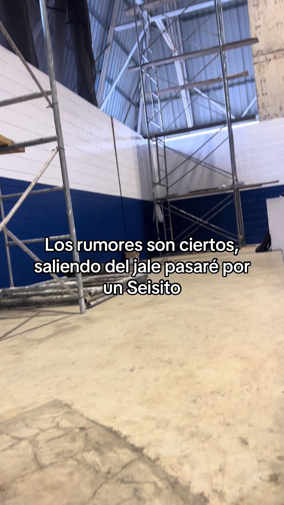 @Gerson 🧃