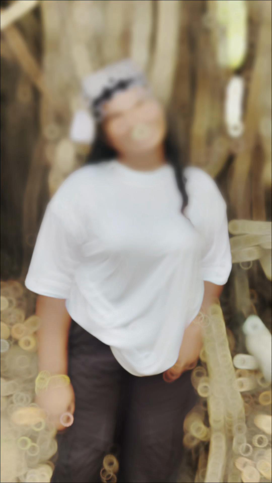 @๐๐งธ โ๏ธ ๐บ๐๐ ๐บ๐๐ โ๏ธ ๐งธ๐