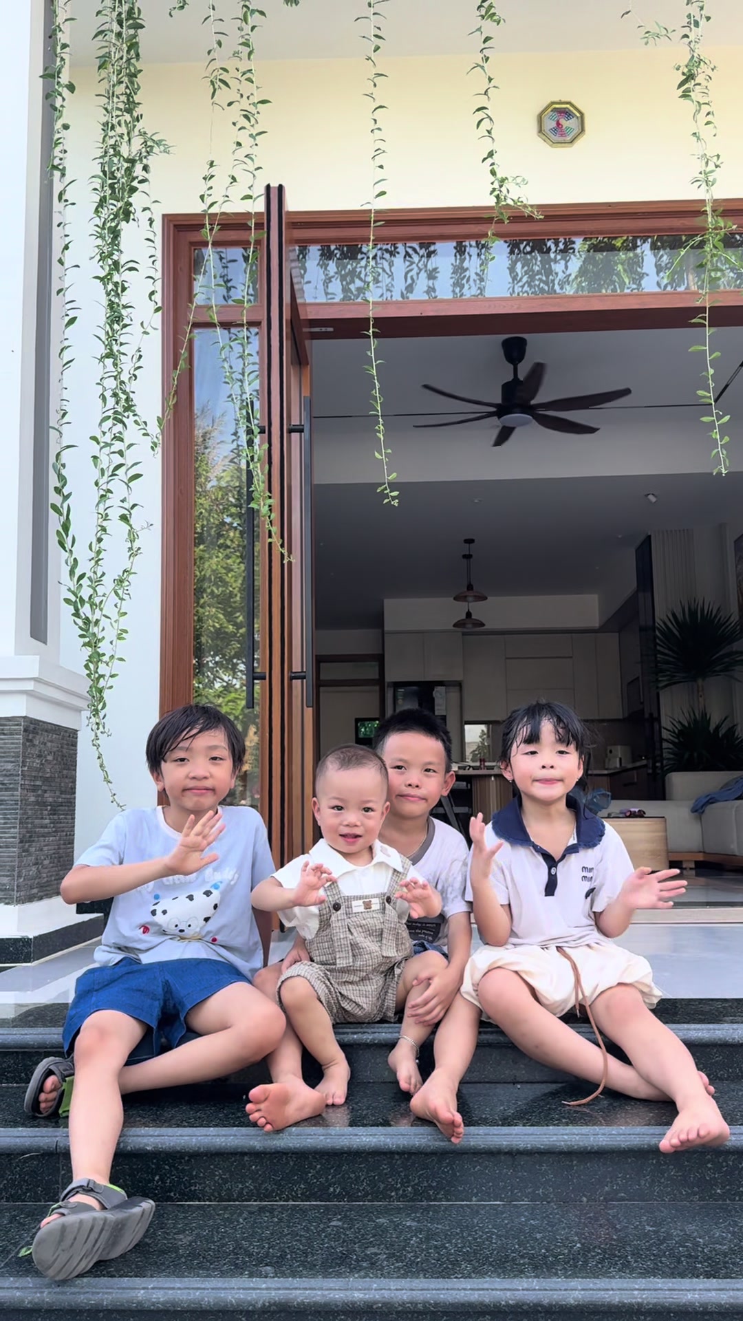 @NGUYỄN THỦY HANDMADE