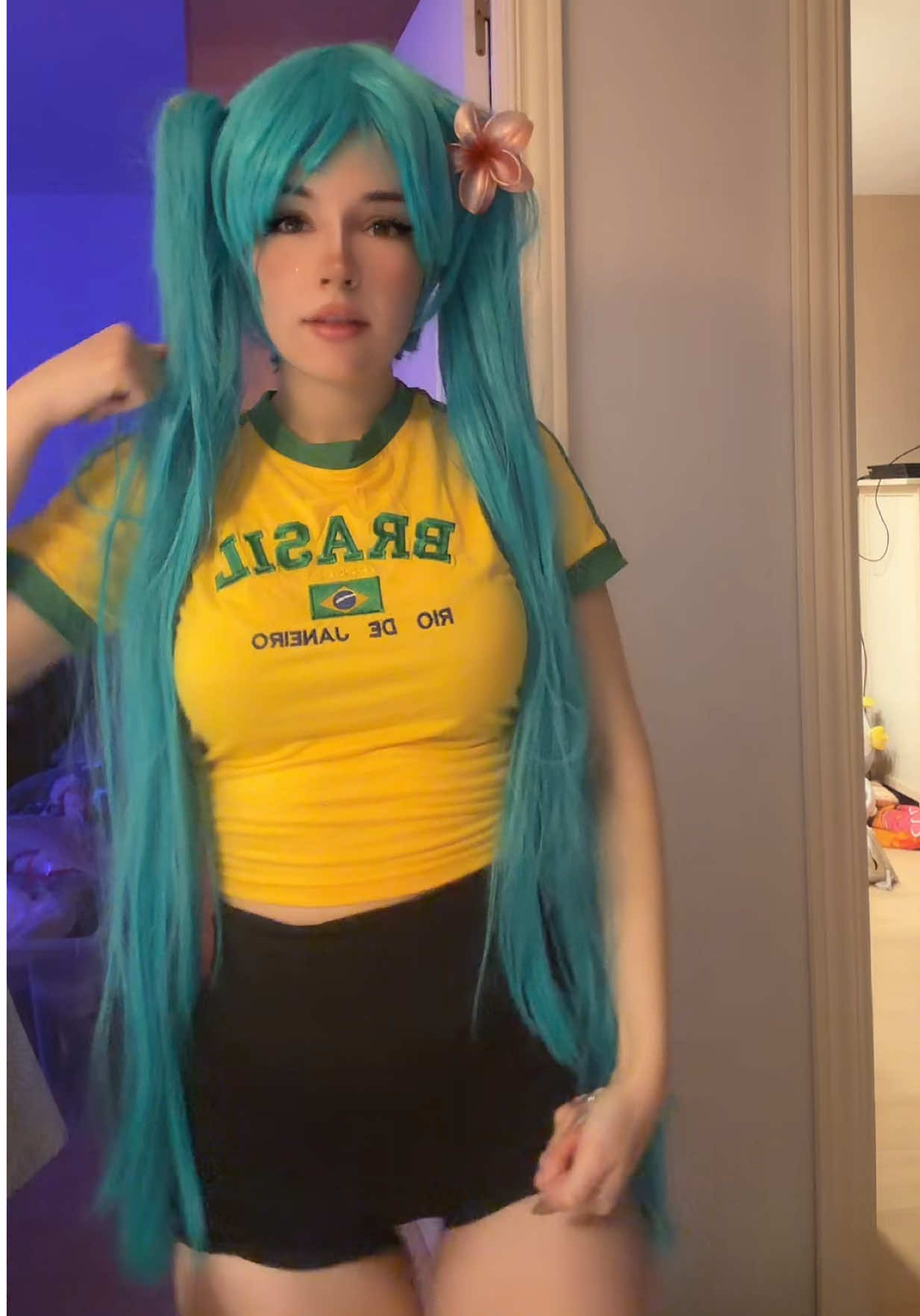 @Nami