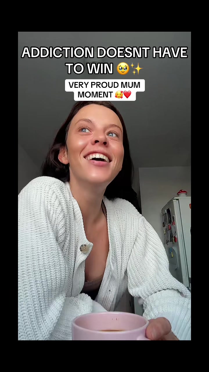 @mysobersoulxo