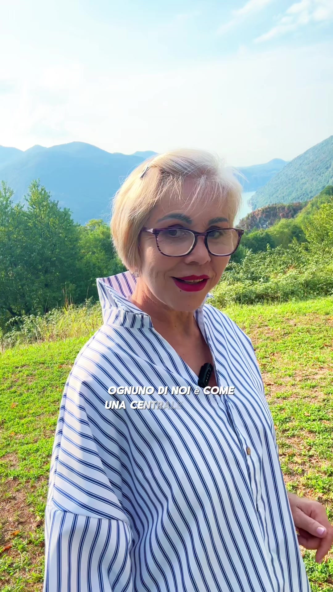 @IULIA PUIU