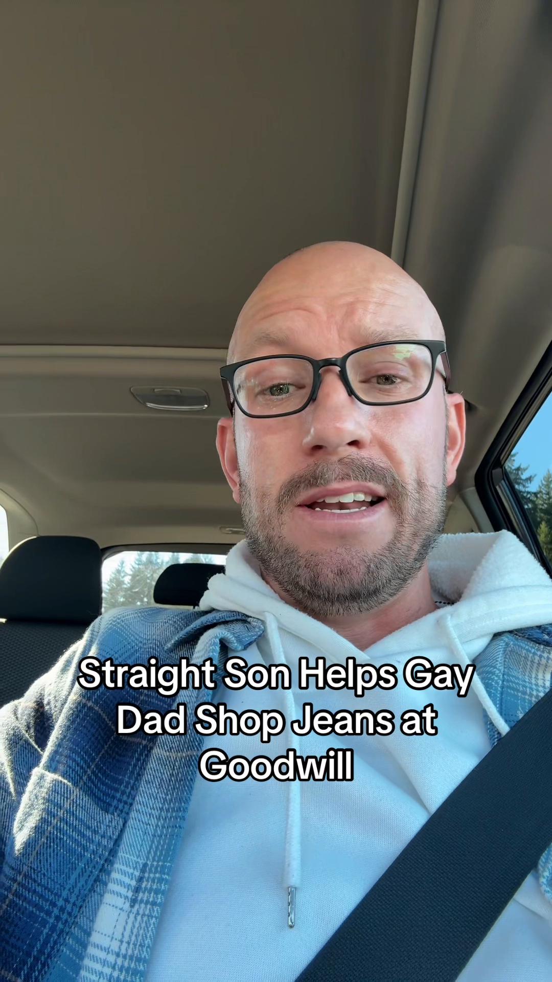 @Daddy J
