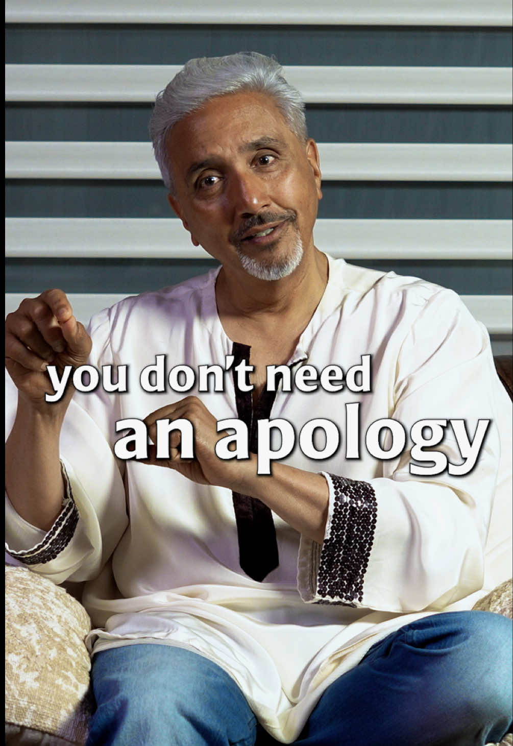 @Dave Mann