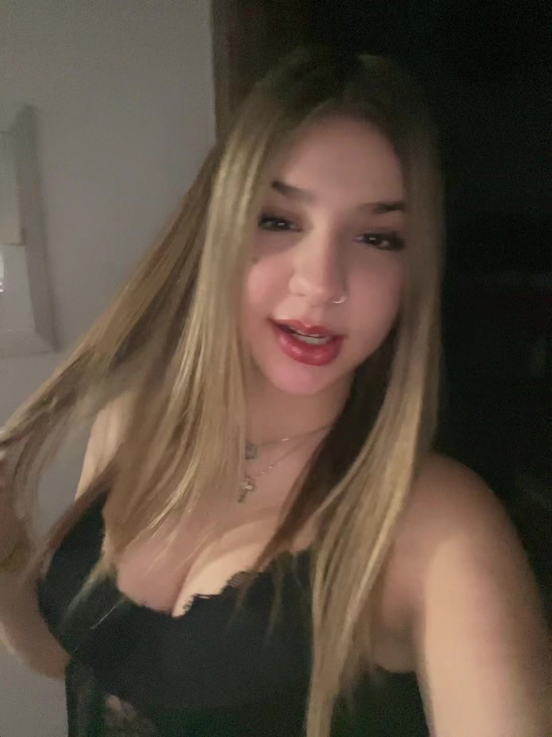 @&mu;&epsilon;&nu;&eta;&eta;