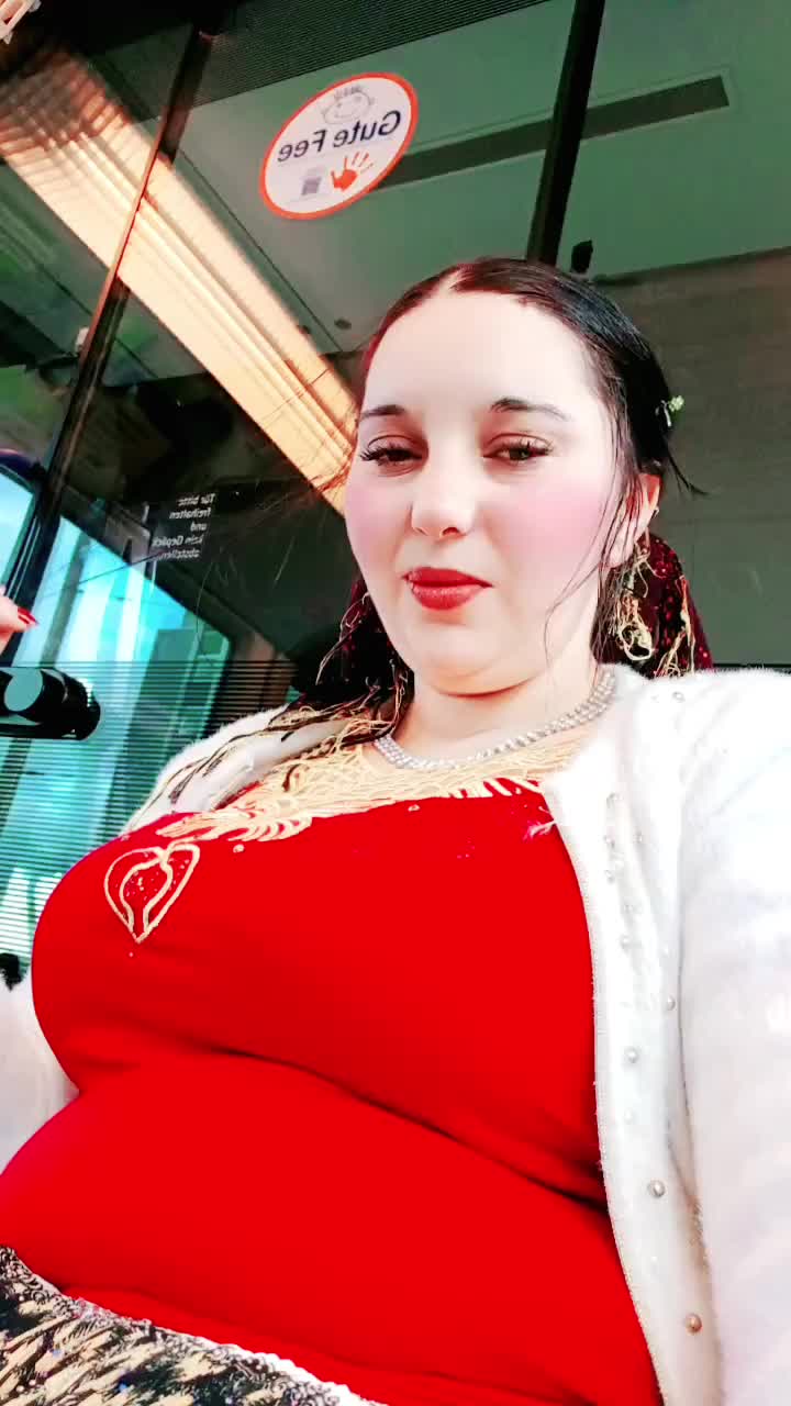 @lajos vgb