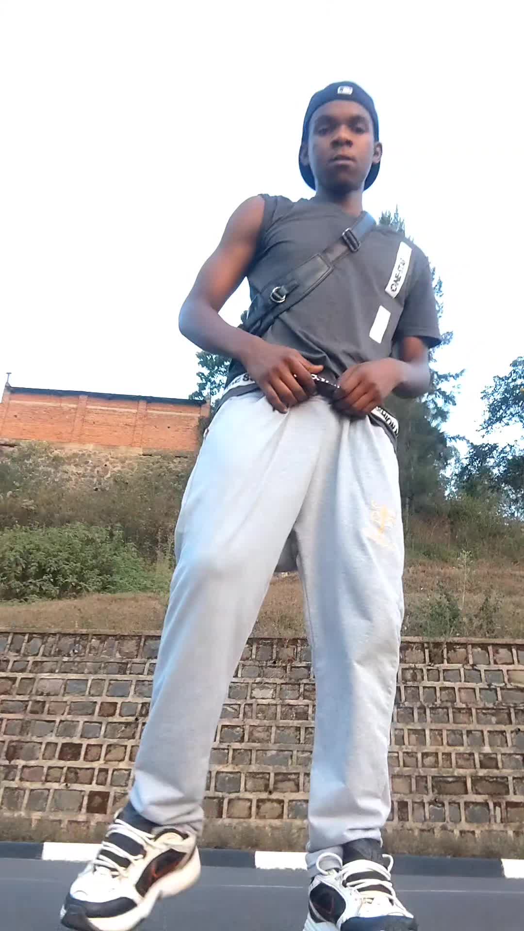 @afrosam