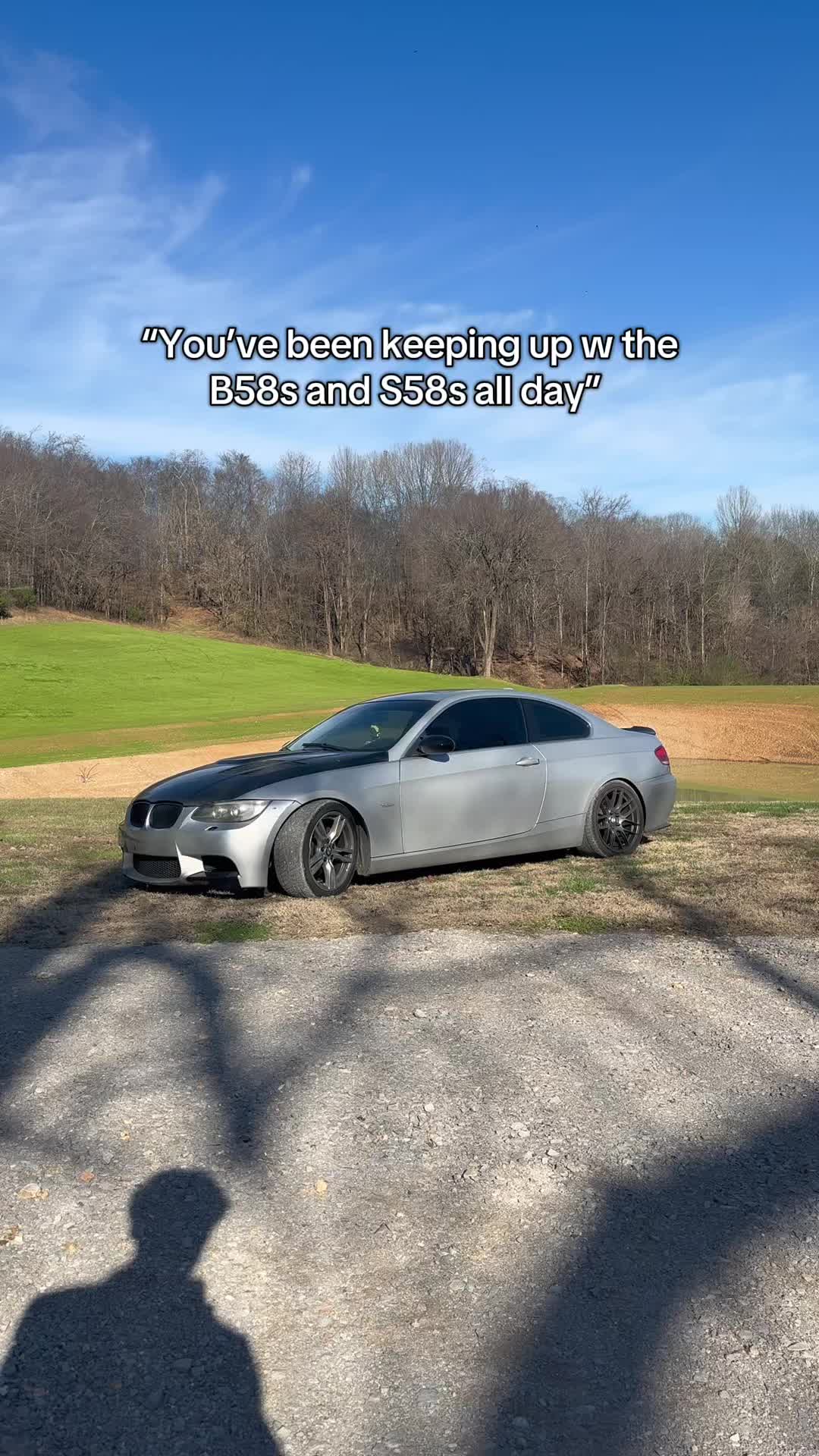 @e92jacob