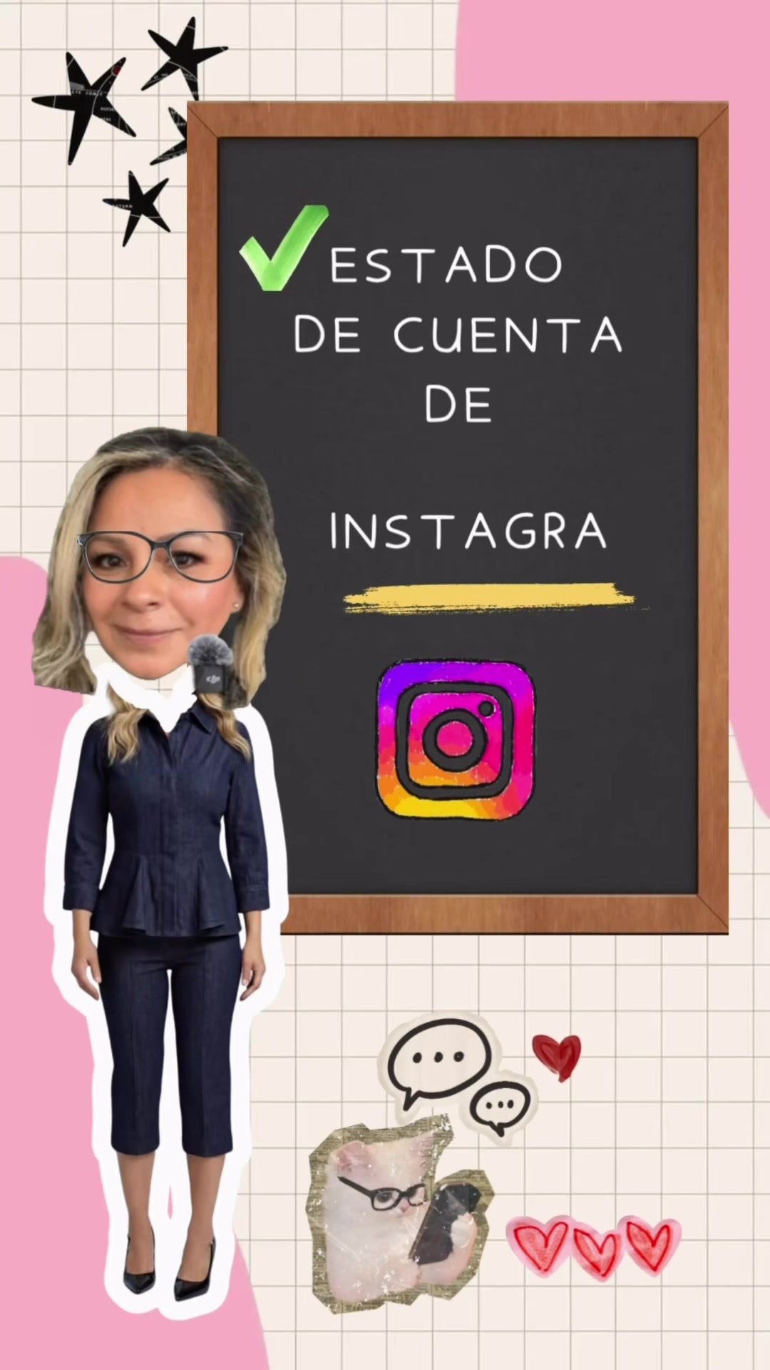 @Pauli Villamar&iacute;n