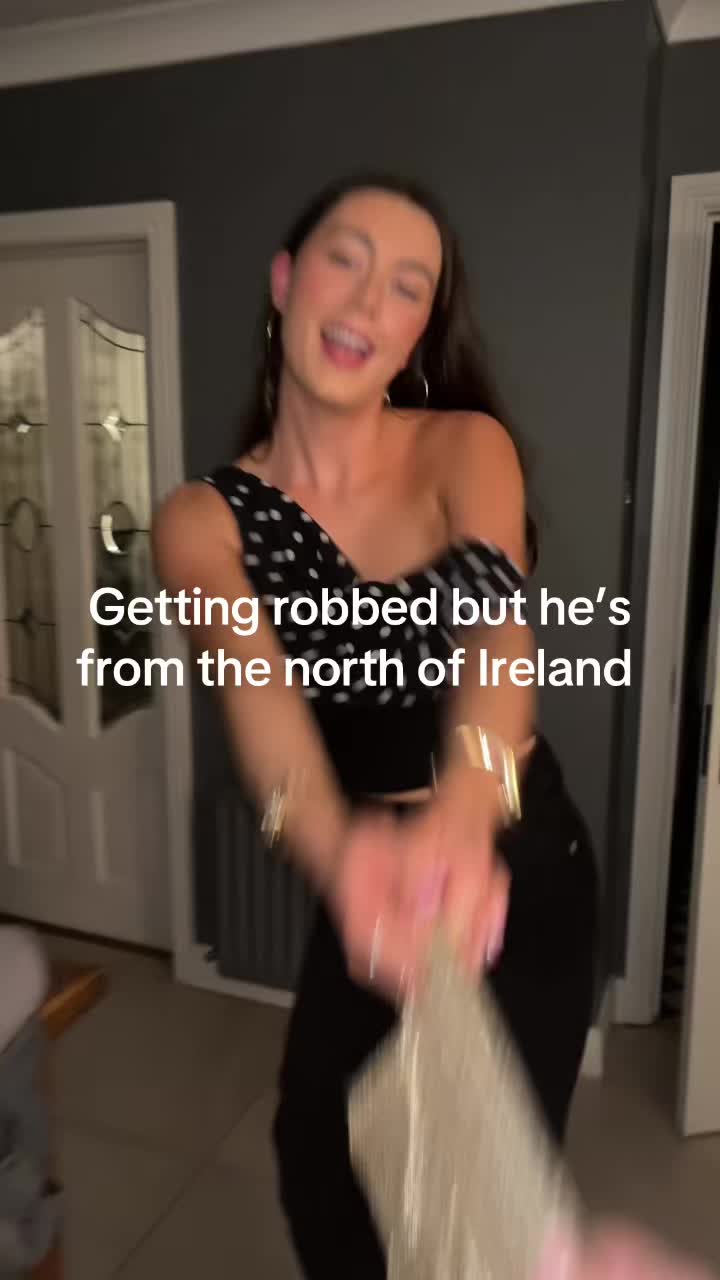 @🐸🐢🦖