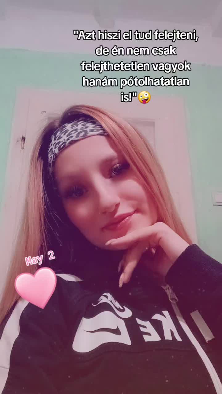 @♥️N❤️