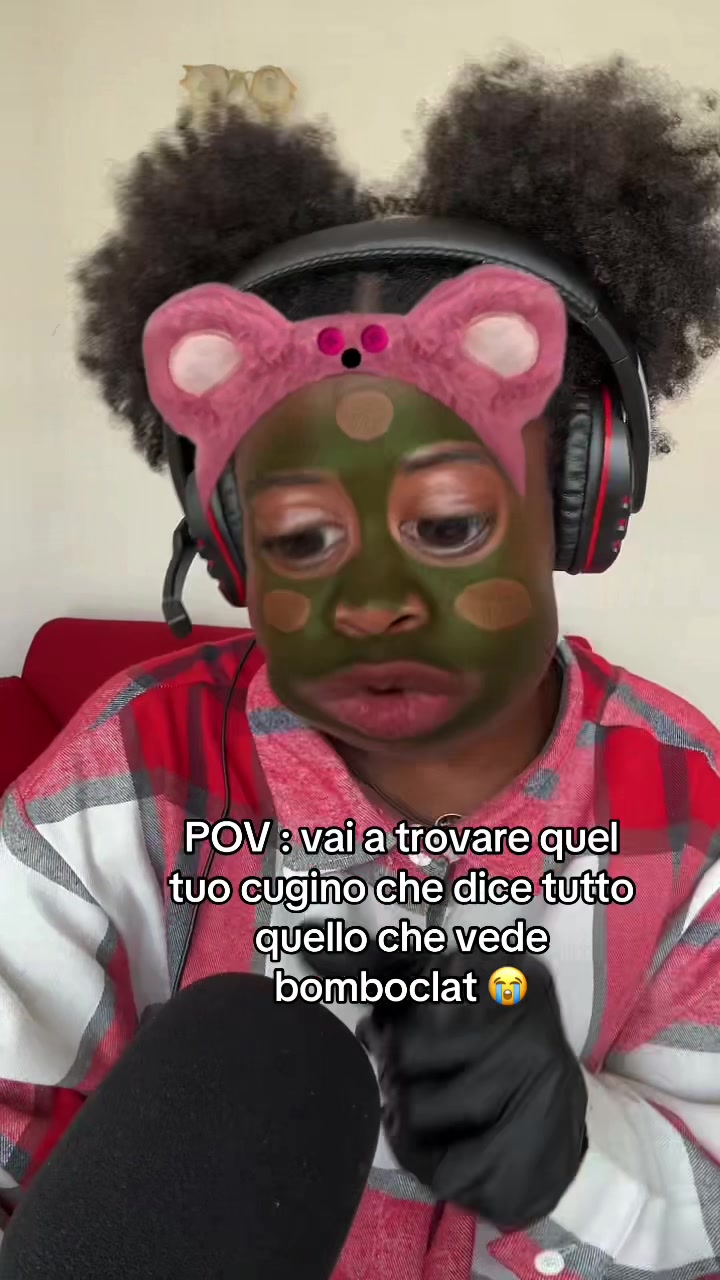 @preziosa62b
