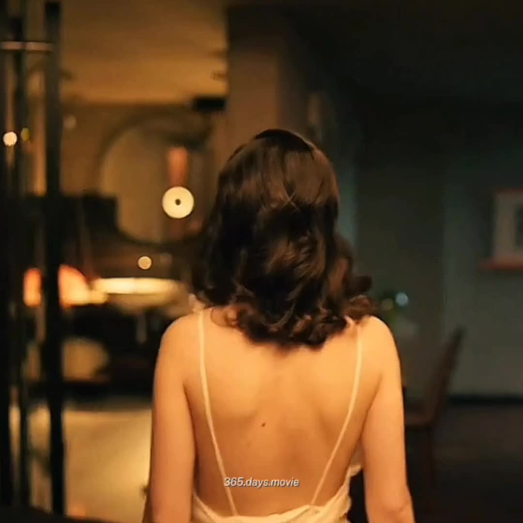 @365.days.movie