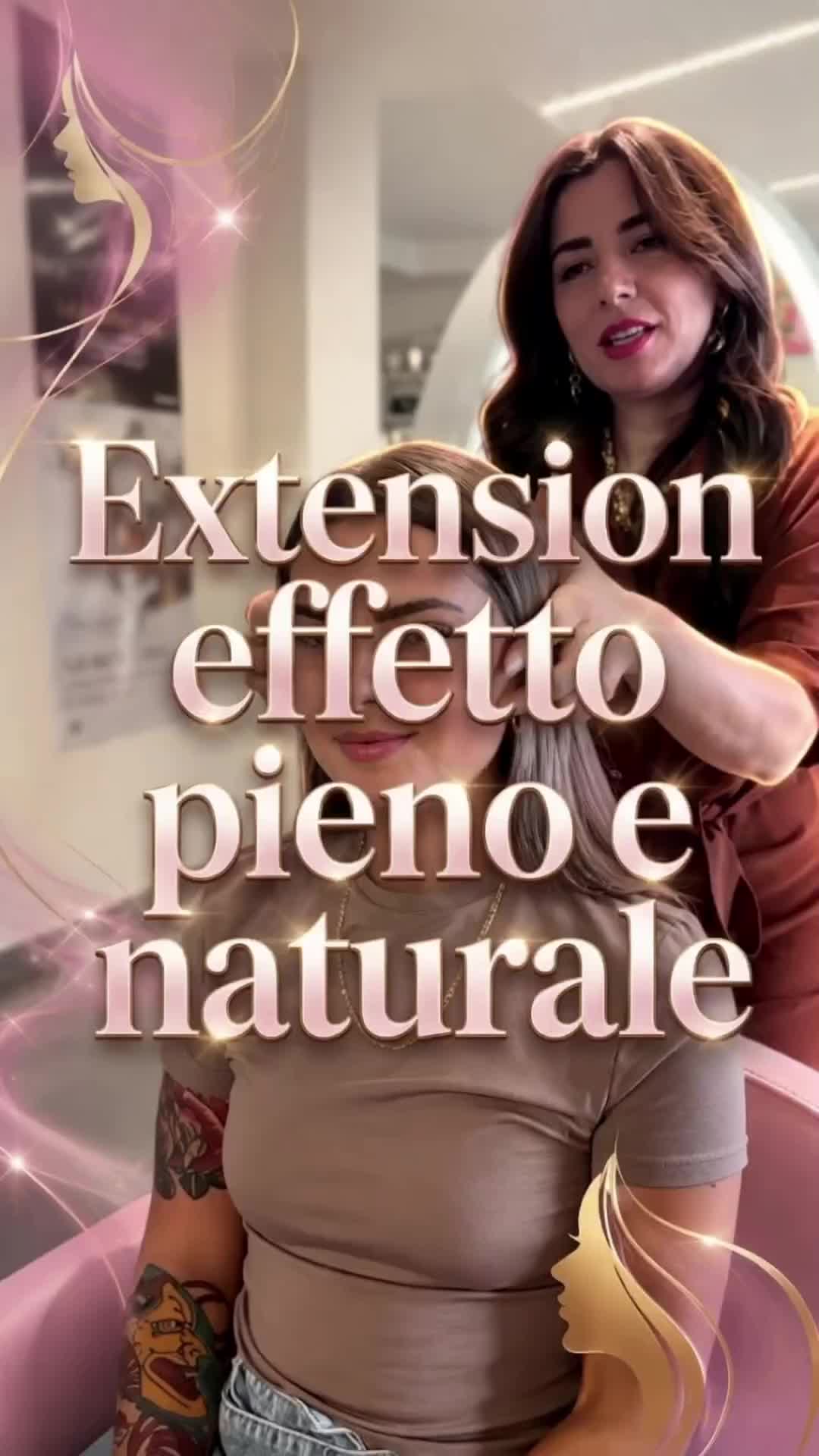 @magictouchparrucchieri
