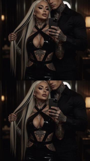 @𝑴𝒚𝒙🖤GAGB💋⚔️𝟹𝟼𝟶⚔️