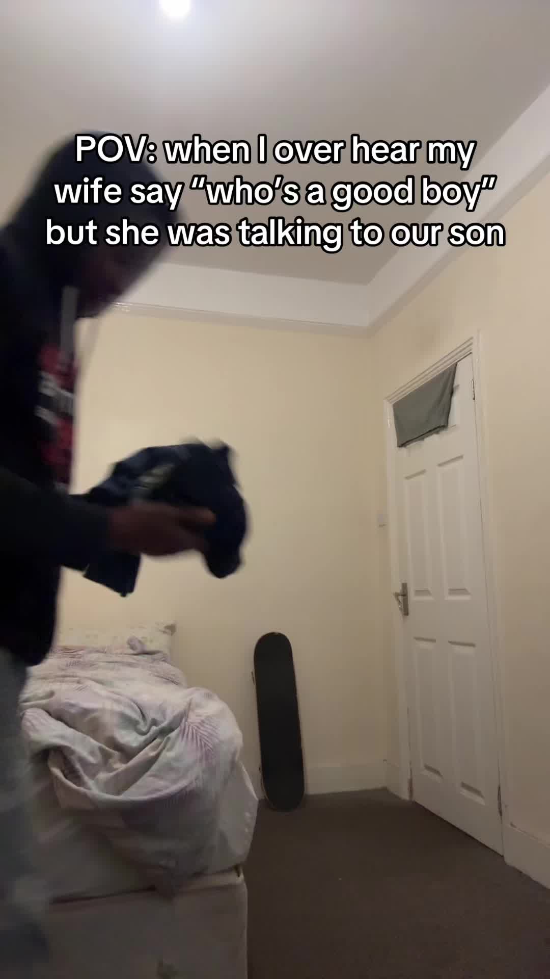 @soggychan