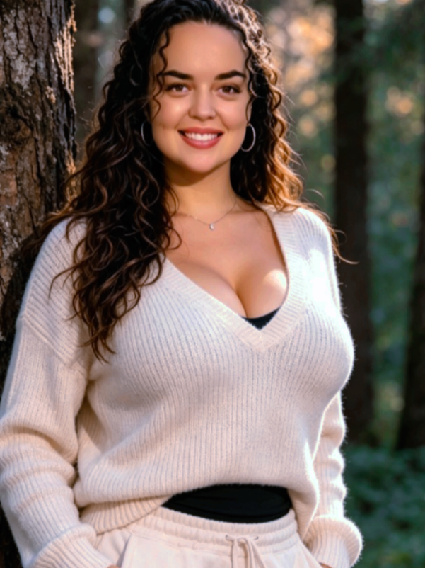 @kariNadia69