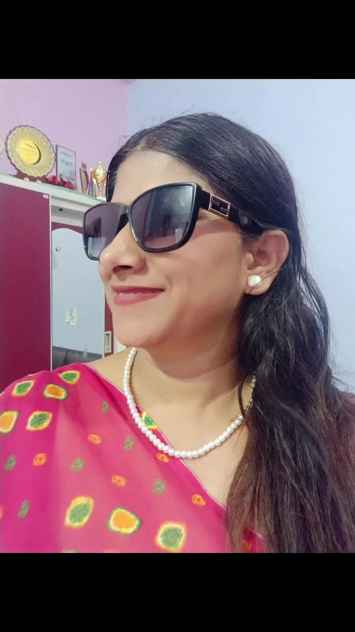 @Sumi Adhikari
