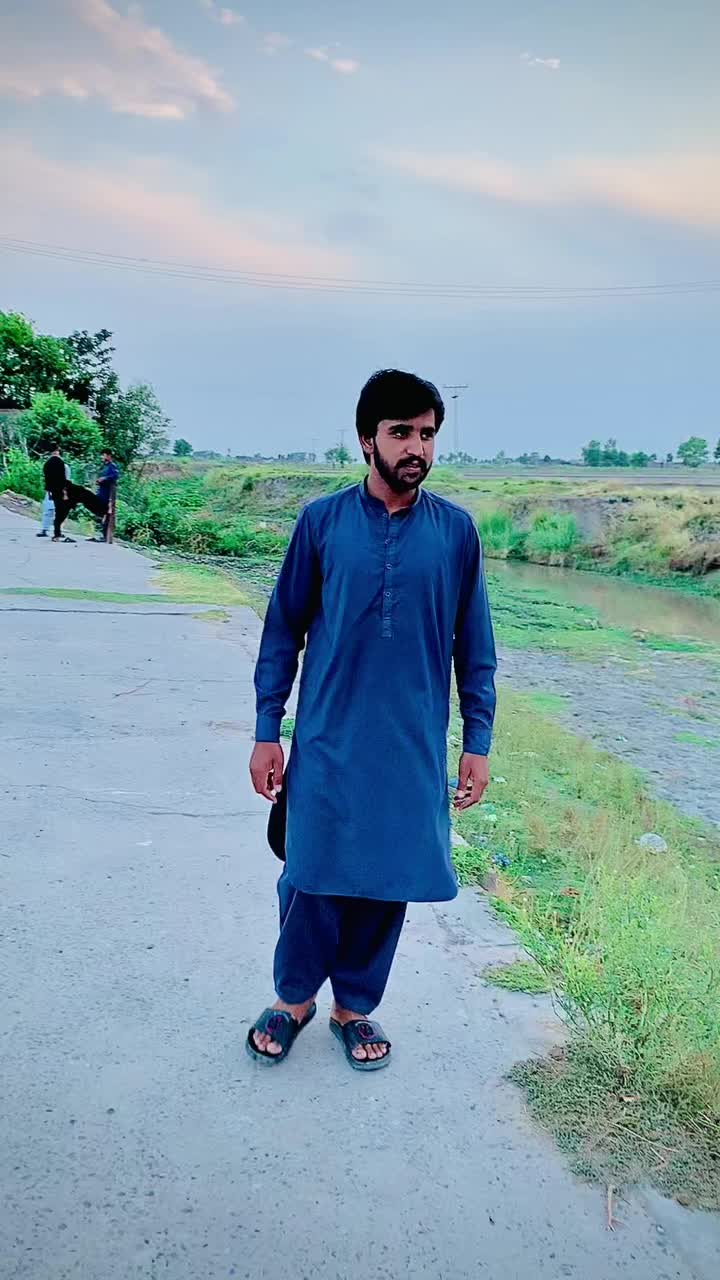 @علی حمزہ512