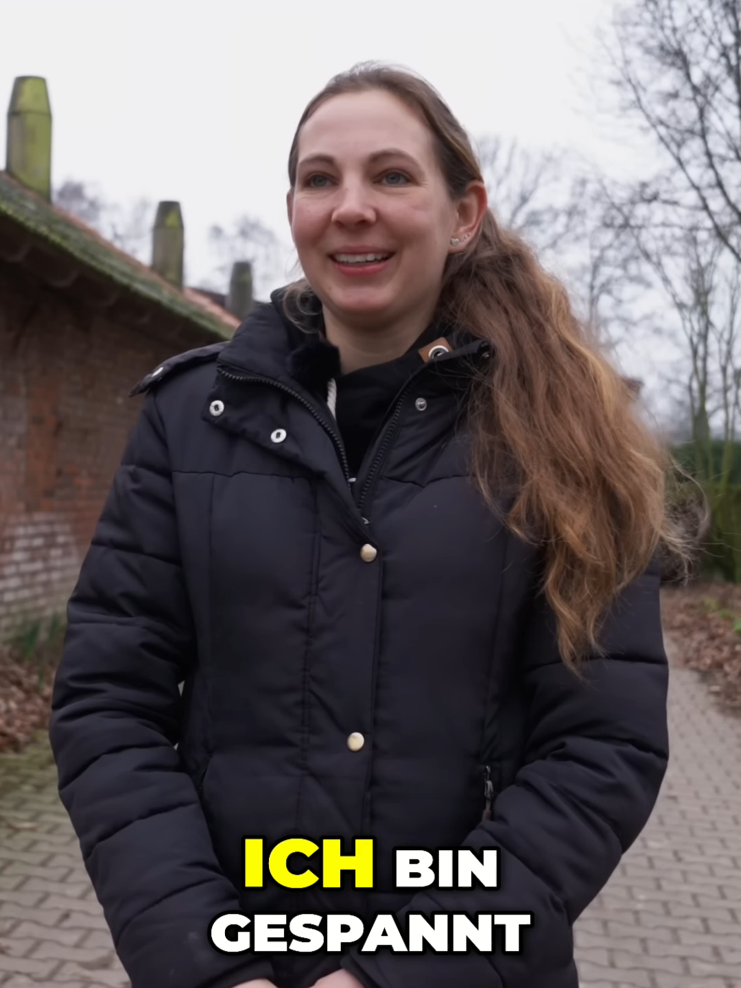@Matthes R&ouml;ckener