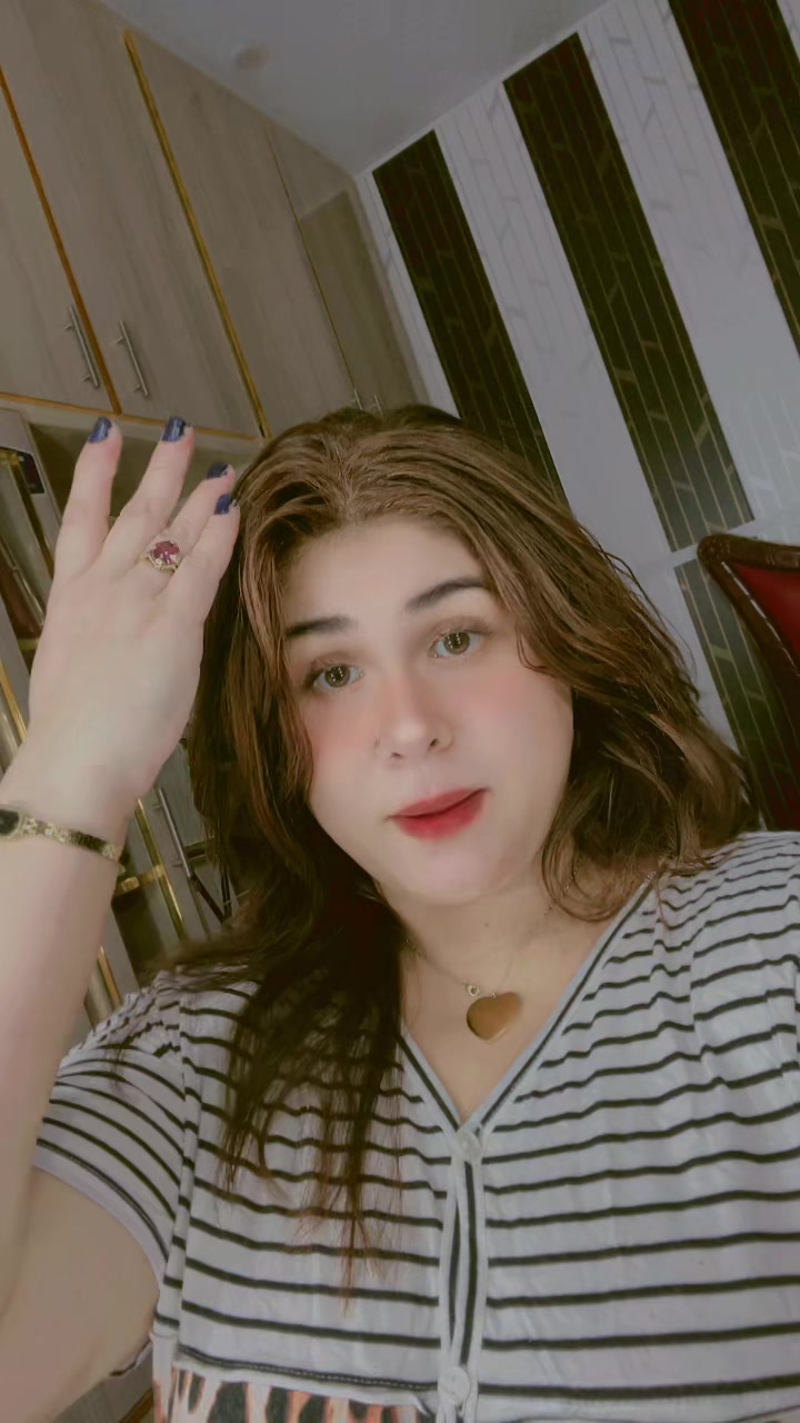 @༺𝑰𝑺𝑹𝑨_302👑