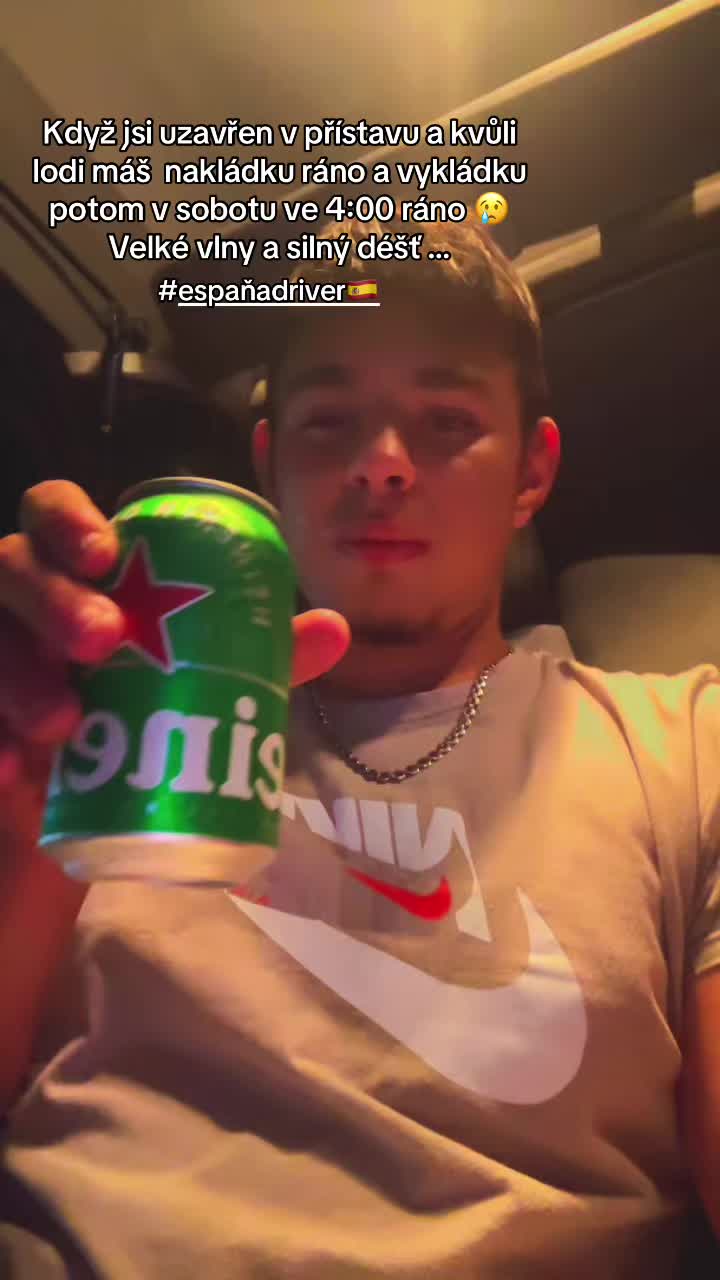 @Mišák_Espaňa🇪🇸