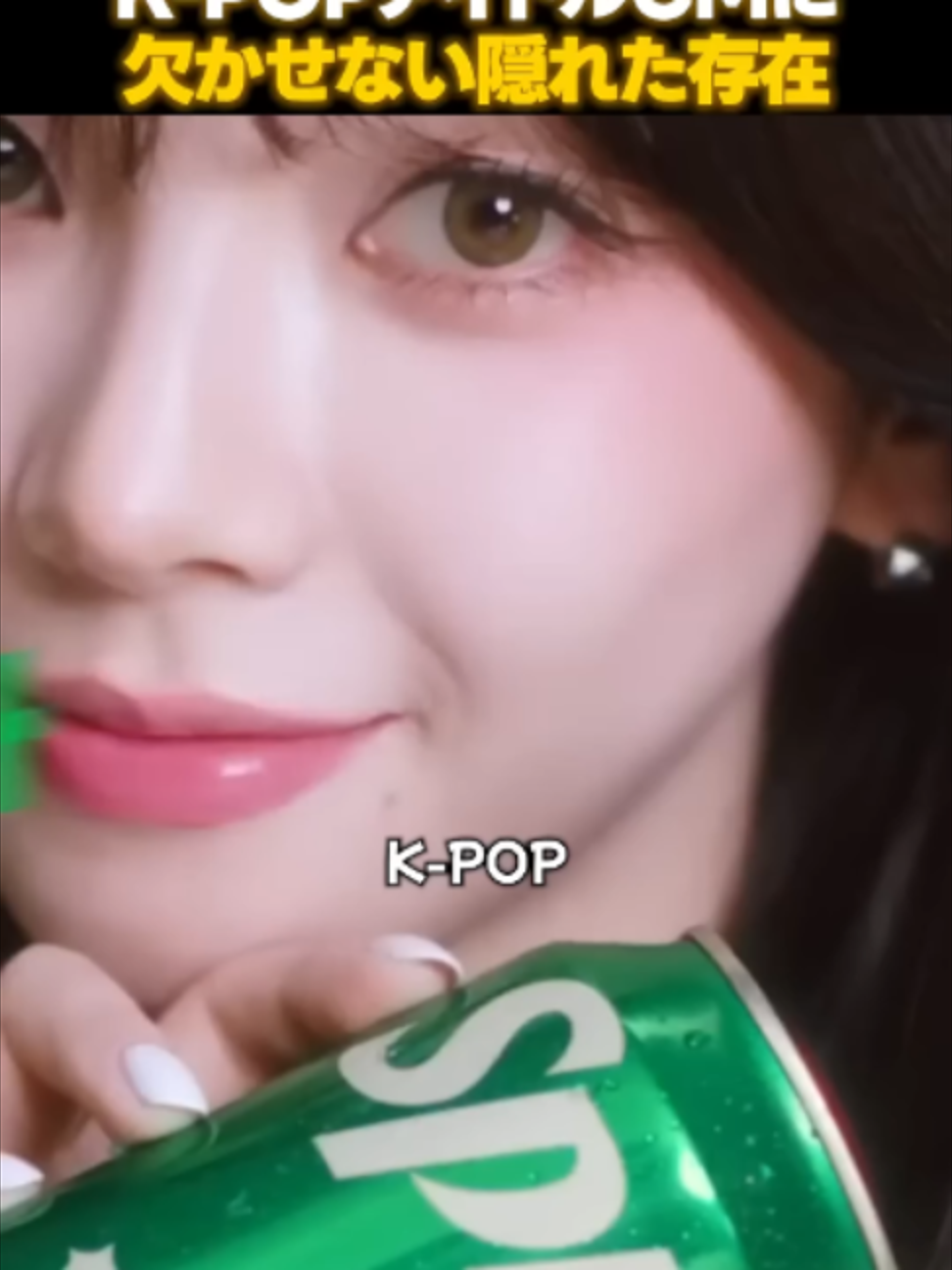 @빅파일