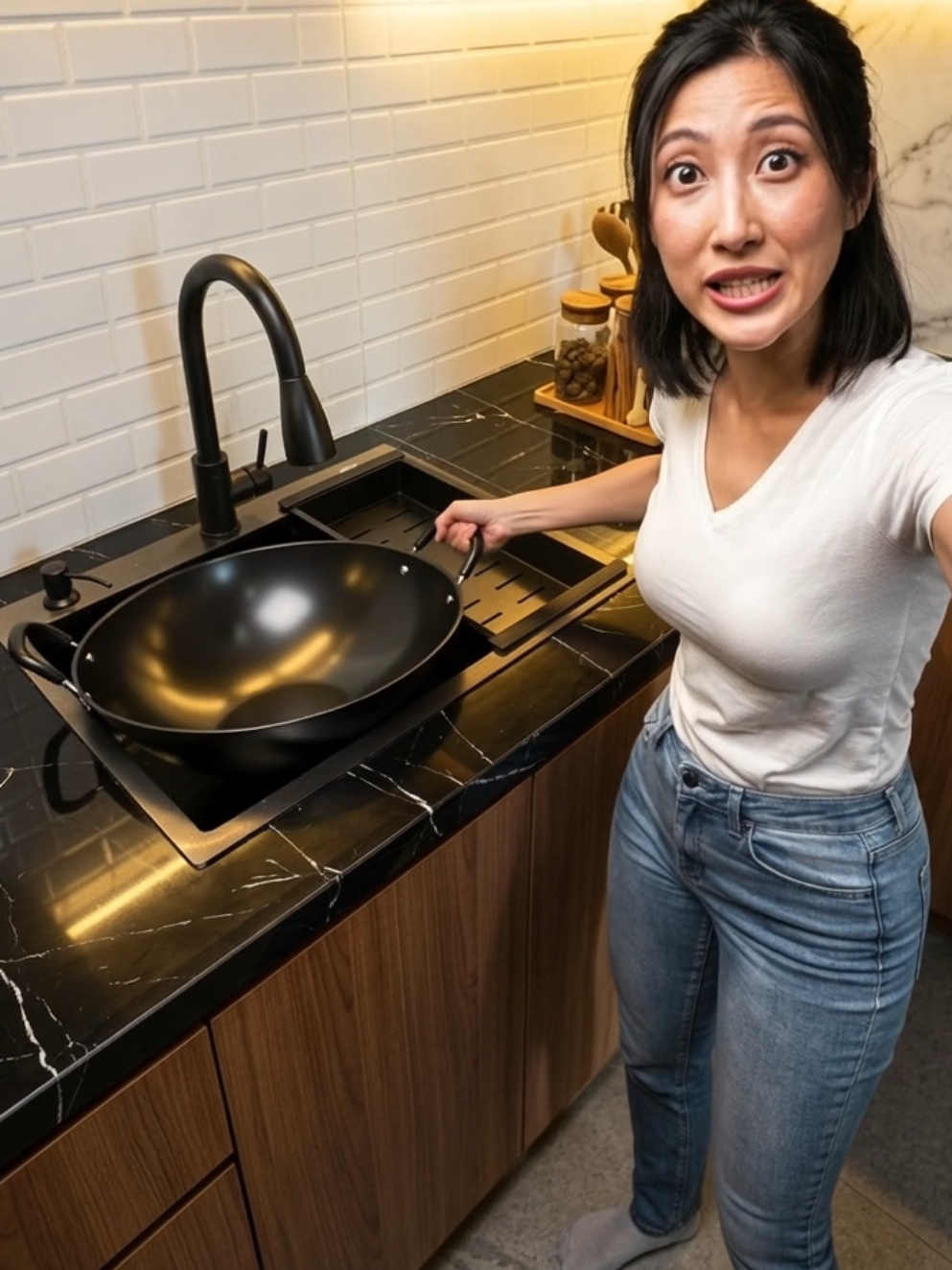 @Nest tools