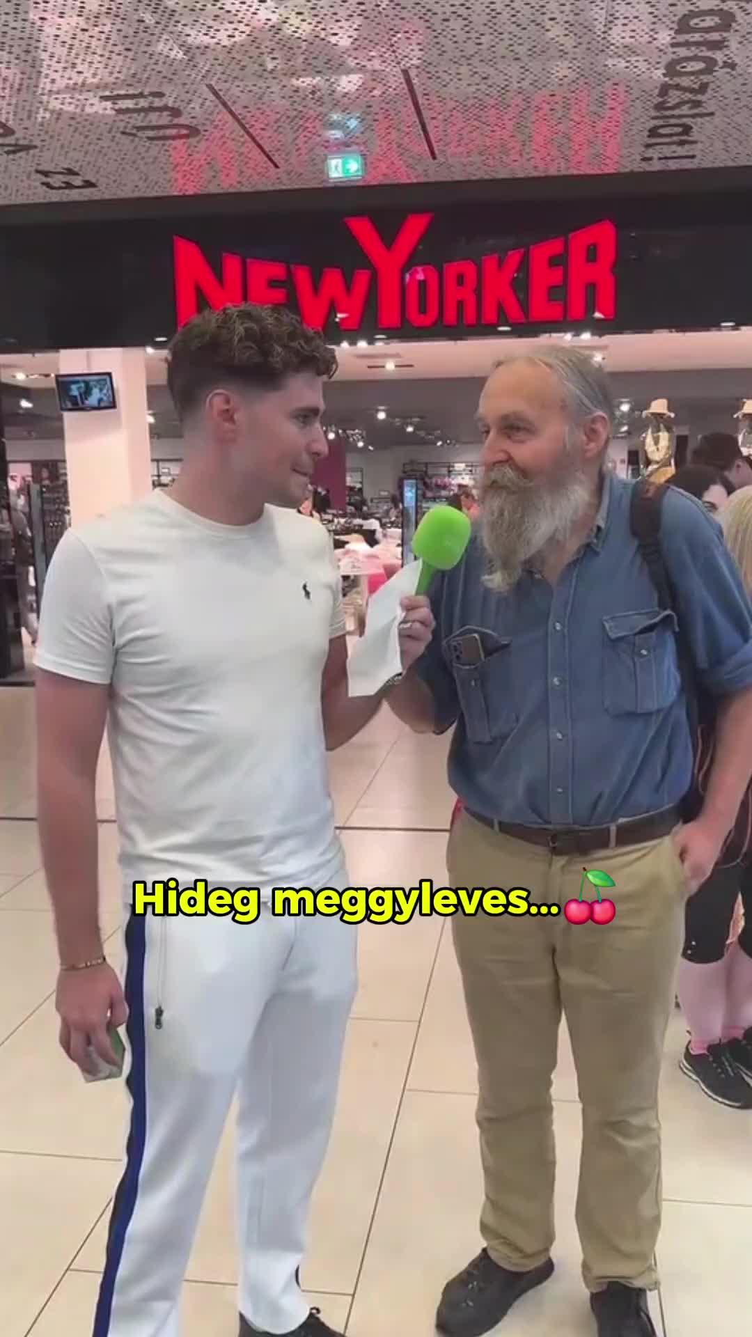 @77patrik