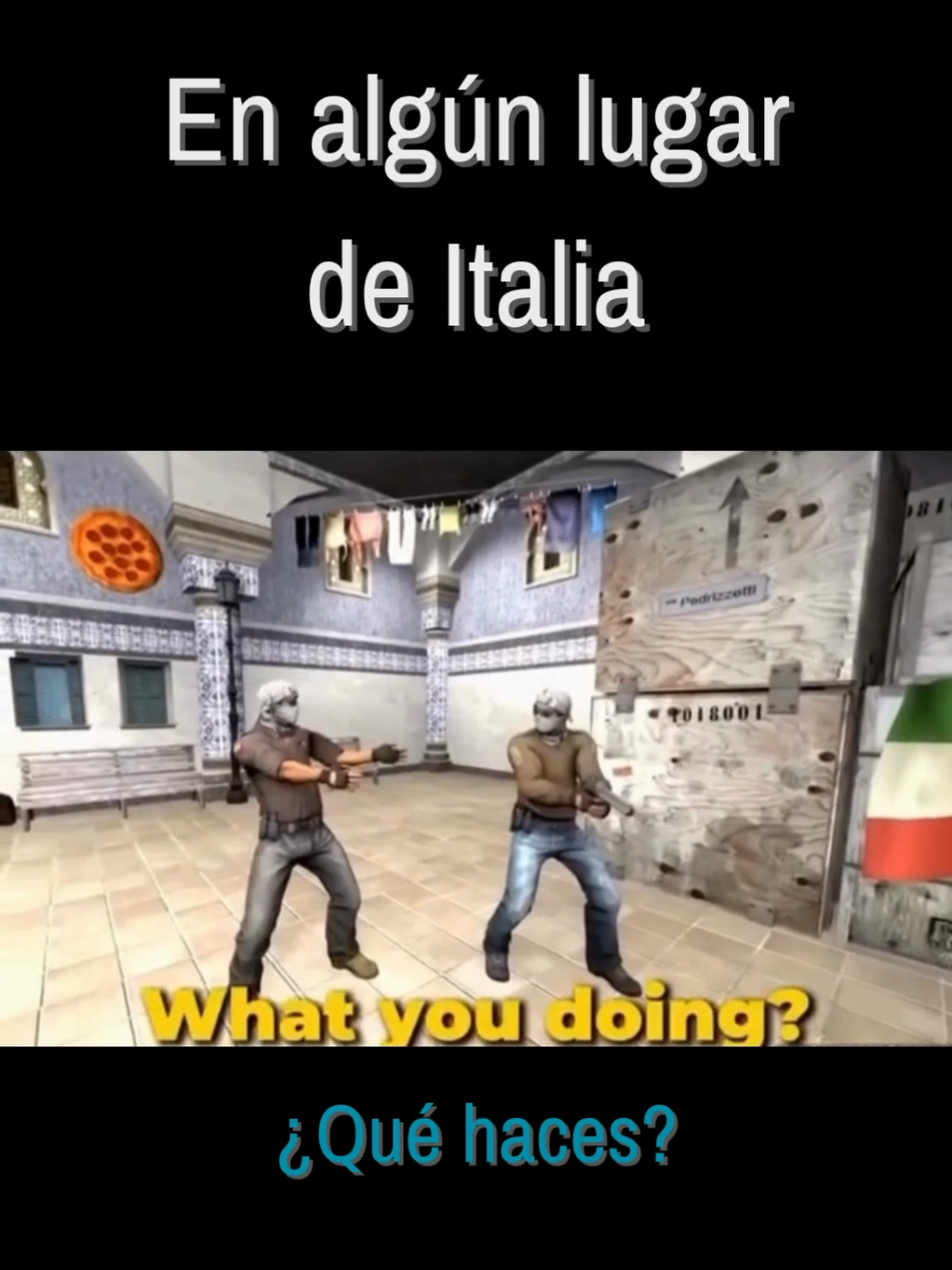 @RetroKir