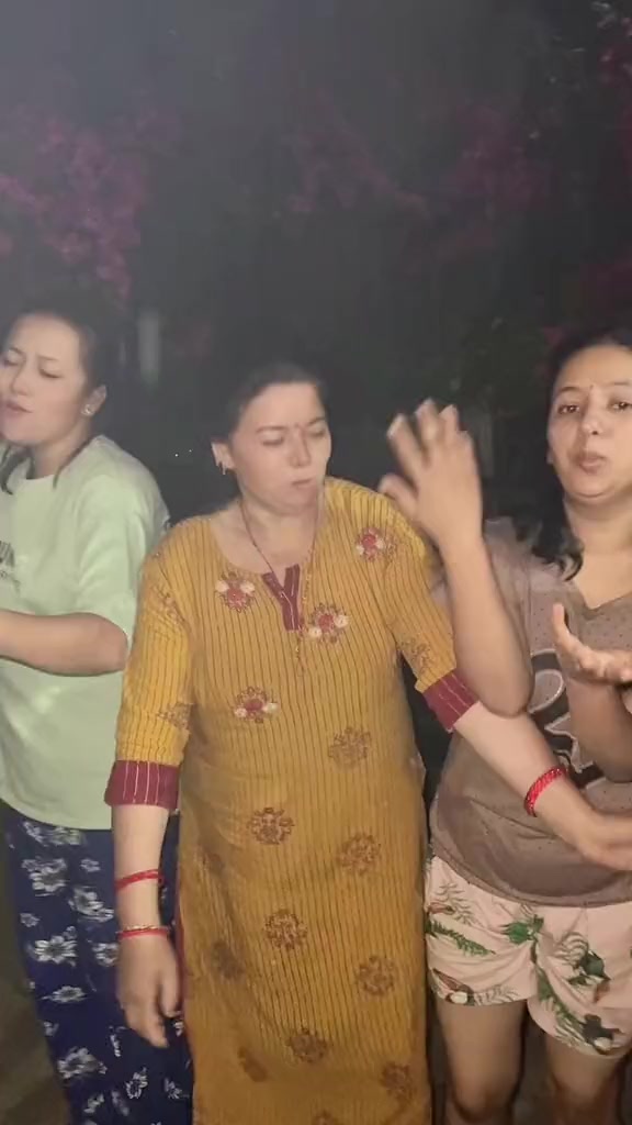@Anita Adhikari