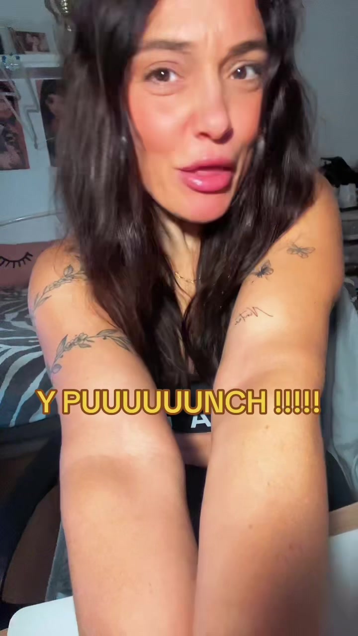 @maria🫶🏻 valc&aacute;rcel 🥰